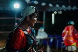 BIB: 
                            <button type="button" onclick="openModal(25060563)" class="btn btn-primary btn-sm float-right btn-popup" data-toggle="modal" data-target=".modal-high-quality">
                        <i class="fas fa-shopping-cart"></i> Add to Cart
                    </button>
                                            <button type="button" onclick="isThisMe(25060563, true)" class="btn btn-success btn-sm float-right btn-popup btn-isme hidden" data-toggle="tooltip" data-placement="bottom" title="นี่คือรูปของคุณใช่ไหม คลิกที่นี่เพื่อเอาเข้าอัลบั้ม">
                        <i class="fas fa-plus"></i> Add to album
                    </button>
                    <button type="button" onclick="isThisMe(25060563, false)" class="btn btn-warning btn-sm float-right btn-popup btn-isnotme hidden">
                        <i class="fas fa-ban"></i> Remove from album
                    </button>